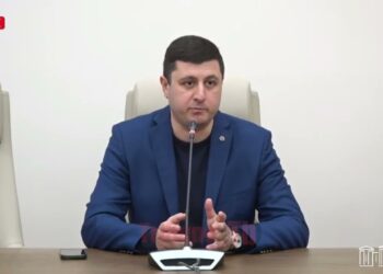 Ադրբեջանը մտադիր չէ դուրս գալ այն տարածքներից, որն օկուպացրել է. Աբրահամյան