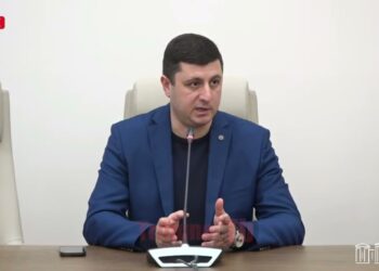 Մանկապիղծ հոգևորականների մասին Ալեն Սիմոնյանի ասածից հետո պետք է գործ հարուցվի. Աբրահամյան