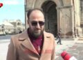 Բարբաջանք է, ուրիշ ոչինչ, Գյումրին կարոտել է իր հոգևոր առաջնորդին