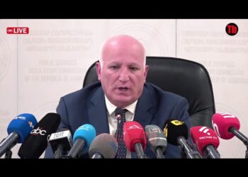 Ասում են՝ Փաշինյանը ձեր շեֆն է, ձեր անձի մասին որակումներ կան, ի՞նչ կասեք. Մեսրոպյանի արձագանքը