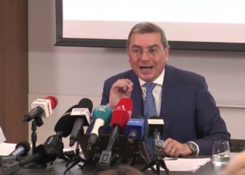 Գրենք քարին՝ Հայաստանի հարստությունը մարդն է, դրա համար դուրս եմ եկել պայքարի Անանյան