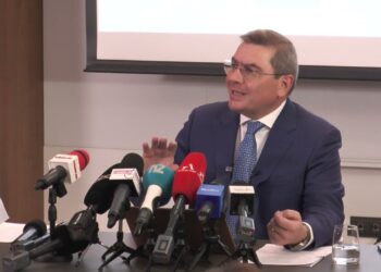 Սա անոնսն է, թե մենք ինչ ենք անելու, ես համաձայն չեմ 0 հարկին․ Անանյան