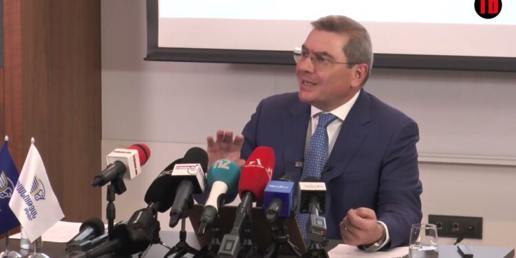 Սա անոնսն է, թե մենք ինչ ենք անելու, ես համաձայն չեմ 0 հարկին․ Անանյան