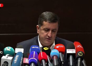 Հոսանքի սակագինը կթանկանա ընտրություններից հետո