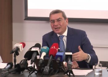 Ադրբեջանական բենզին չենք ուզում, իրենց ՀՆԱ ն ուզու՞մ ենք ավելացնել. Անանյան