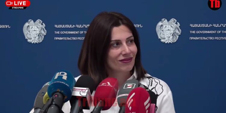 Կրակոցներից տուժած պացիենտների վիճակը ծանր է, վիրահատվել են