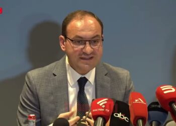 Արշակ սրբազանի տեսանյութը սարքել են Apple IOS-ով՝ արհեստական բանականության ծրագրերով. Արսեն Բաբայան