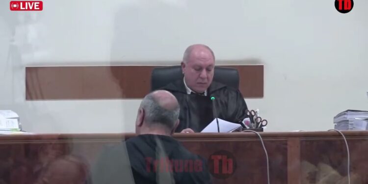 44-օրյայի ժամանակ, երբ շատերը Կասկադում նստած էին, Արմենը Արցախում կռվում էր․ Չախալյան