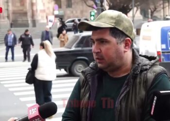 Ես գո գիժ չեմ, որ դատարկ գնամ պատվերի ուղղությամբ, խաբում են մեզ, ակնհայտ ա, որ Յանդեքսը քցում ա մեզ