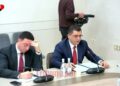 Մոնումենտի առանձնատունը ապօրինի համարեցիք, ինչո՞ւ մինչ օրս փորձաքննություն չկա