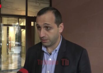 Yandex-ը պիտի ընդառաջ գա, հետևողական ենք լինելու