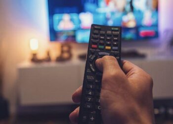 Գիտնականները կոչ են արել քնելուց առաջ անջատել հեռուստացույցը