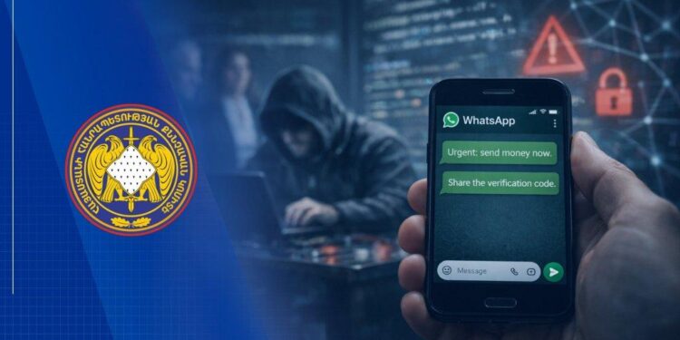 CREATOR: gd-jpeg v1.0 (using IJG JPEG v62), quality = 85