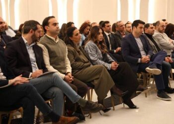 ՔՊ-ում խուճապահար են․ ինչպես են փակելու վարկերը․ «Հրապարակ»