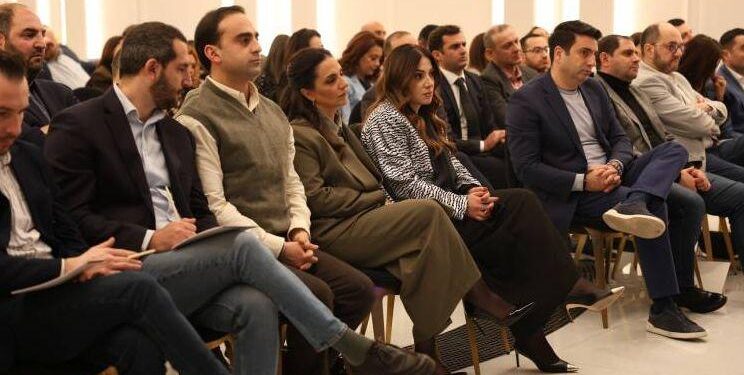 ՔՊ-ում խուճապահար են․ ինչպես են փակելու վարկերը․ «Հրապարակ»