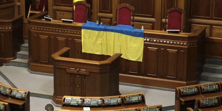 Ռադայի պատգամավորներին կստիպեն անալիզներ հանձնել ճաշարանում զանգվածային թունավորումից հետո