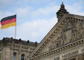 Ռուսաստանի դեմ Գերմանիայի նոր ծրագիրն իրարանցում է առաջացրել Արևմուտքում