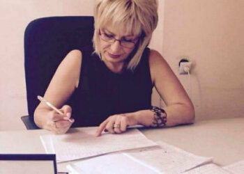 Երևանի N 143 մանկապարտեզի տնօրենի ժամանակավոր պաշտոնակատարը ձերբակալվել է