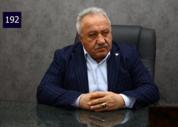 «Բարօրության» խոստումը՝ հերթական ընտրությունից առաջ․ Միքայելյանը չի շտապում հեռանալ խորհրդարանից