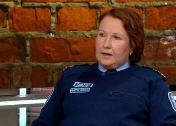 ԵՄ-ն փոխարինում է Հայաստանի դիտորդական առաքելության ղեկավարին