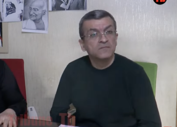 Եթե նոր ապացույցներ ի հայտ գան, գործը նորից կվերաբացվի․ փաստաբան