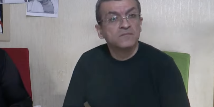 Եթե նոր ապացույցներ ի հայտ գան, գործը նորից կվերաբացվի․ փաստաբան