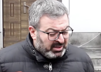 ՔՊ-ն մենա՞կ պետք է մասնակցի ընտրություններին, սեղան գցի, հորդորի․ Հյուսիսային Կորեային տվել անցել են