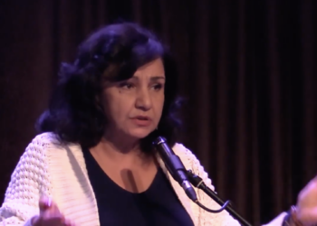 Զովունիում կրակոցներից մահացածը Արսինե Նավասարդյանի որդին է