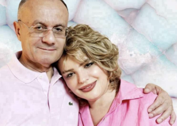 Դատարան է ուղարկվել Սեյրան Օհանյանի կնոջ վերաբերյալ քրեական գործը