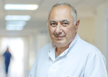 Խուզարկությամբ խախտվել է բժշկական գաղտնիք պարունակող տեղեկատվության հրապարակման անթույլատրելիության սկզբունքը․ փաստաբան