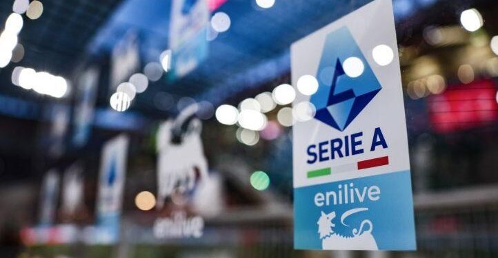 Իտալուհին ֆուտբոլային խաղի պատճառով դանակահարել է ամուսնուն