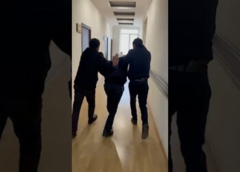 Գյումրիի կրակոցների ու մահվան գործով հետախուզվողները հայտնաբերվել են Արմավիրում