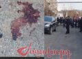 Հայտնի է Երևանում կրակոցներից սպանվածի ինքնությունը. ով է նա. Armlur.am
