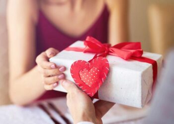 Պետդուման առաջարկել է «Սուրբ Վալենտինի» օրը փոխարինել «Փափուկ խաղալիքի օրով»