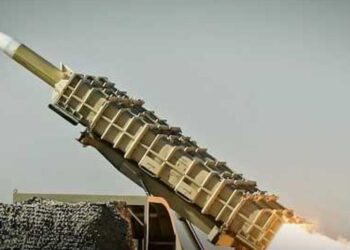 TbNews | Ո՞վ է պաշտպանելու Սյունիքը, երբ աշխարհը ռմբակոծում է Իրանը