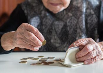 Ընտրություններից 3 ամիս առաջ՝ թոշակների աճ. զուգադիպությո՞ւն