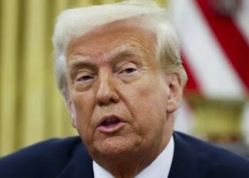 Թրամփը չգիտի՝ արդյոք ԱՄՆ-ի կողմից Իրանին հարվածը կհանգեցնի իշխանափոխության