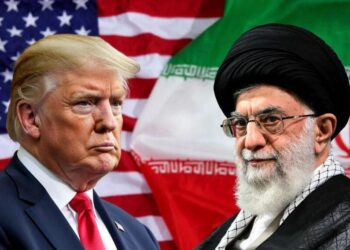 Թրամփը պատրաստ է հանդիպել Խամենեիի հետ