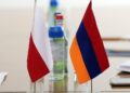 Հայաստանը և Լեհաստանը կստորագրեն ռազմատեխնիկական համագործակցության նոր համաձայնագիր