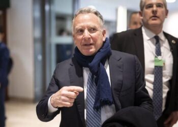 Ուիթկոֆը հայտարարել է Զելենսկու և Պուտինի հնարավոր հանդիպման մասին