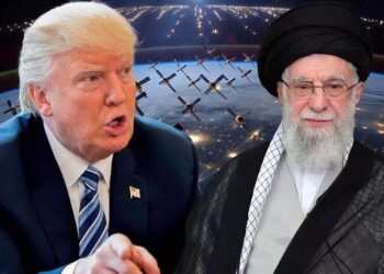 ԱՄՆ-ն գաղտնի հազարավոր Starlink տերմինալներ է ուղարկել իրանցի ցուցարարներին․ WSJ