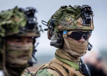 Աղետ մայրցամաքի համար. ԱՄՆ-ում հայտարարություն են արել Ռուսաստանի հետ պատերազմի մասին