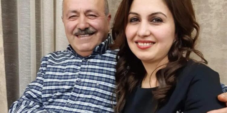 Վագիֆ Խաչատրյանը դուրս է գրվել հիվանդանոցից․ նա առողջությունը վերականգնում է տանը