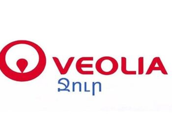 «Վեոլիա Ջրի» ժամանակացույցը չեղարկվեց․ նախընտրական սեզոնը սկսված է