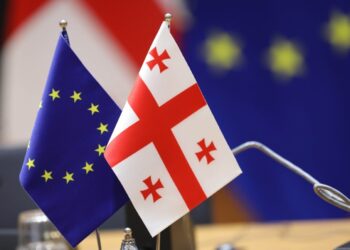 ԵՄ-ն հաստատել է վրացական դիվանագիտական անձնագրերի համար առանց վիզայի ռեժիմի կասեցումը