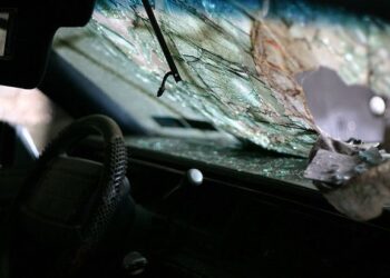 Վթար Երևան-Սևան ավտոճանապարհին․ երեք քաղաքացի տեղափոխվել է հիվանդանոց