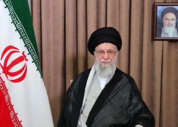 Իրանի գերագույն առաջնորդը սպանվել է. լրատվամիջոցներ