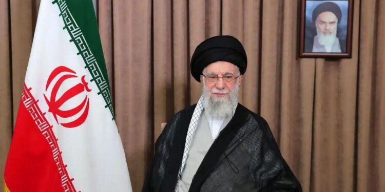 Իրանի գերագույն առաջնորդը սպանվել է. լրատվամիջոցներ