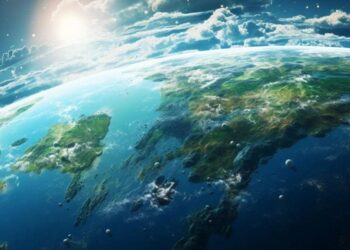 Երկրի կլիման մոտ է «անվերահսկելի ջերմոցային» ռեժիմի անցնելուն