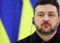 Պետդուման Զելենսկու՝ Ուկրաինայի անկախության կորստի մասին խոսքերն անվանել է անհեթեթություն